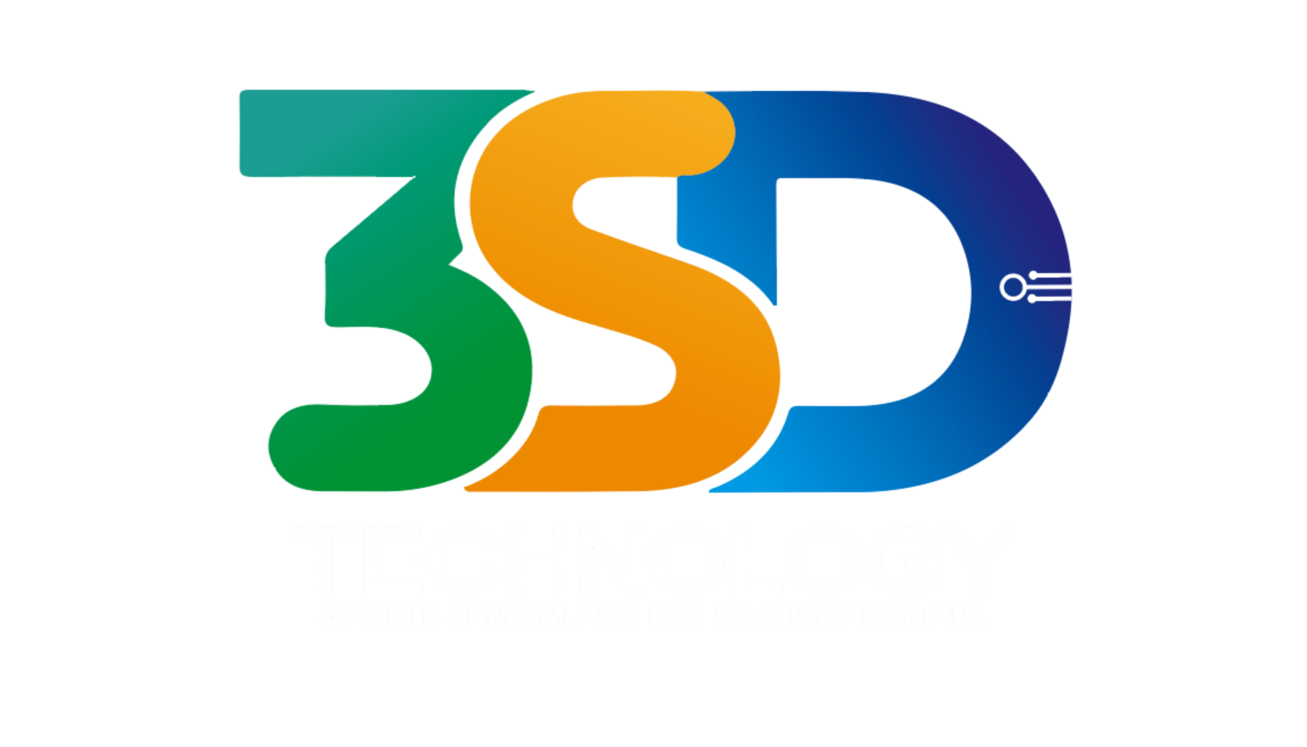 3SD Technology