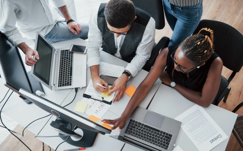 group-multinational-busy-people-working-office_146671-15660(1)