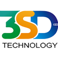 3SD Technology