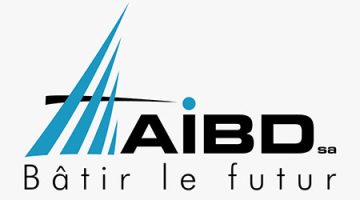 logoAIBD