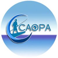 logoCAOPA