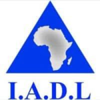 logoIADL