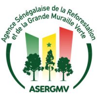 logoasergmv