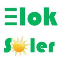 logoeloksoler