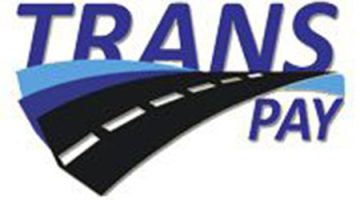 logotrans